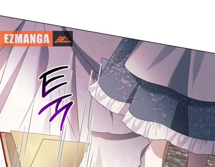 Sub Male Lead, Come to My Bed Chapter 24 page 66 - 