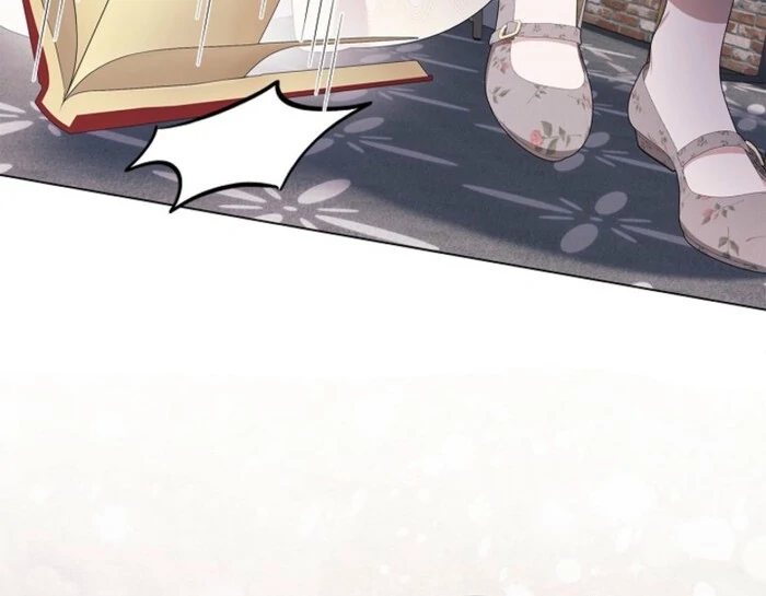 Sub Male Lead, Come to My Bed Chapter 24 page 67 - 