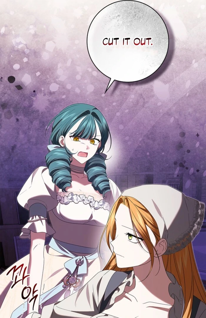 Sub Male Lead, Come to My Bed Chapter 24 page 68 - 