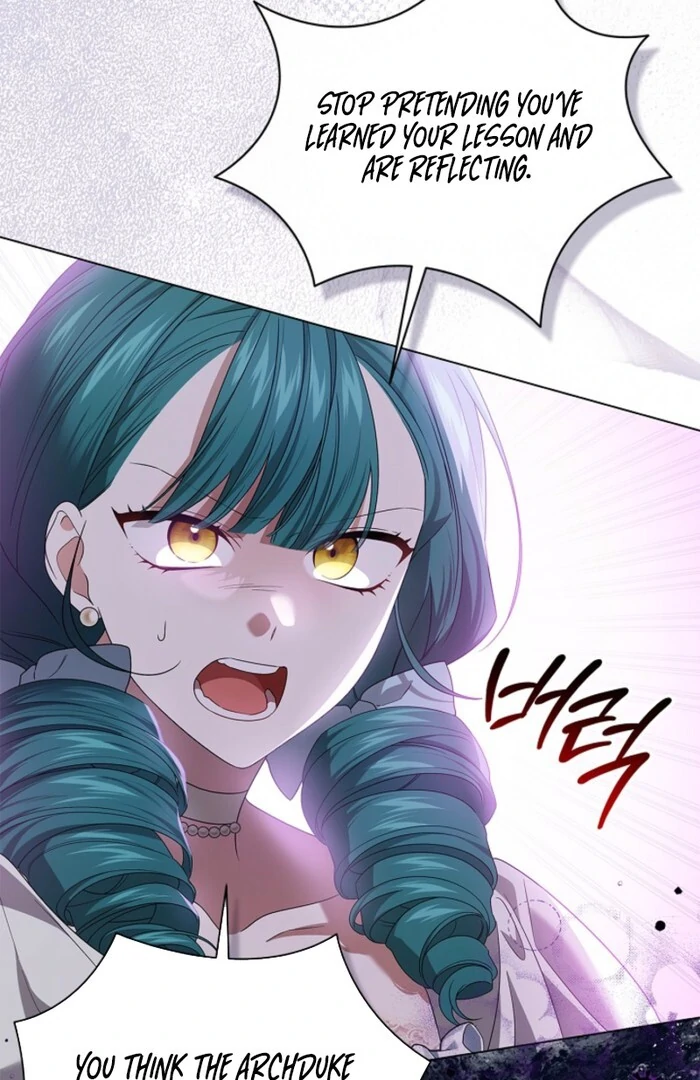 Sub Male Lead, Come to My Bed Chapter 24 page 70 - 