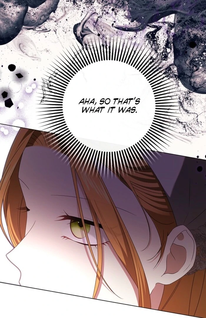 Sub Male Lead, Come to My Bed Chapter 24 page 73 - 