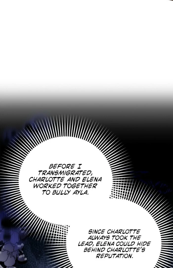 Sub Male Lead, Come to My Bed Chapter 24 page 74 - 