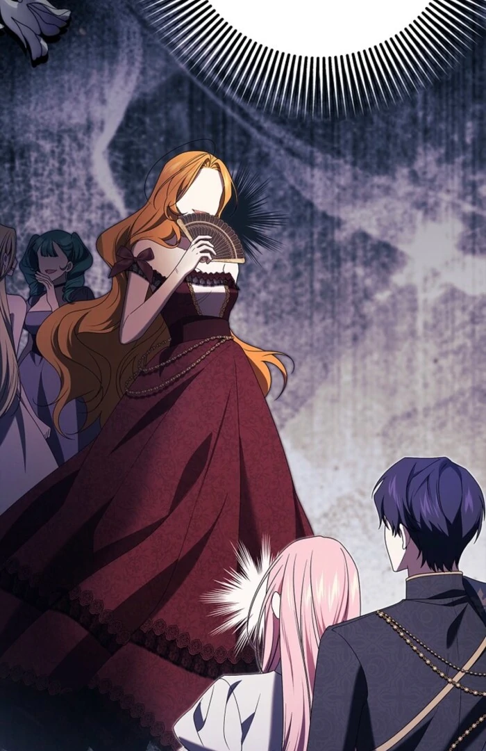 Sub Male Lead, Come to My Bed Chapter 24 page 75 - 