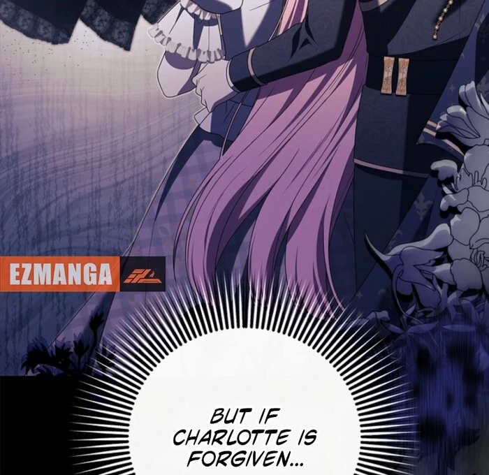 Sub Male Lead, Come to My Bed Chapter 24 page 76 - 