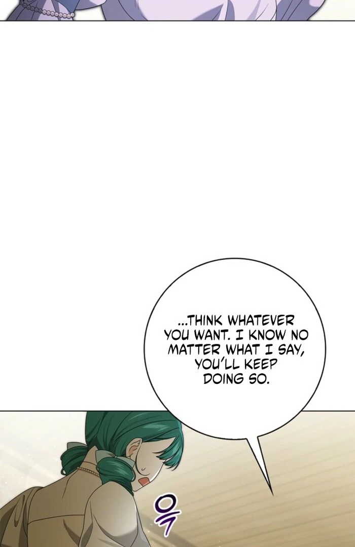 Sub Male Lead, Come to My Bed Chapter 24 page 79 - 