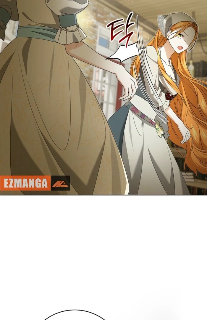 Sub Male Lead, Come to My Bed Chapter 24 page 80 - 