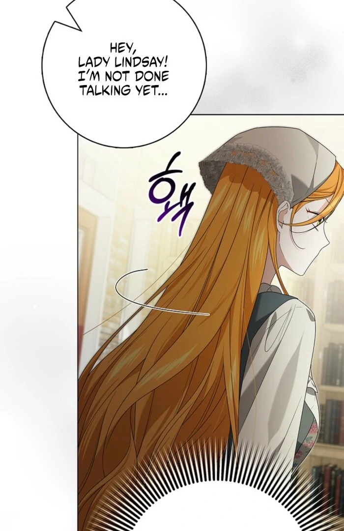 Sub Male Lead, Come to My Bed Chapter 24 page 81 - 