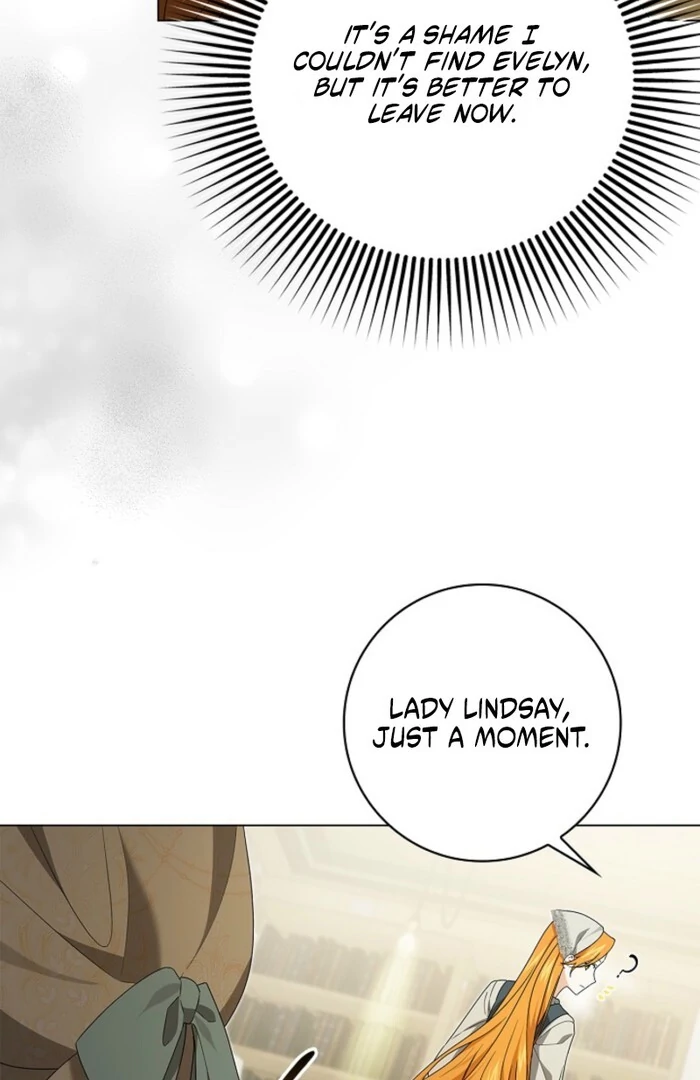 Sub Male Lead, Come to My Bed Chapter 24 page 82 - 