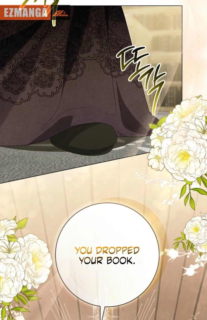 Sub Male Lead, Come to My Bed Chapter 24 page 84 - 