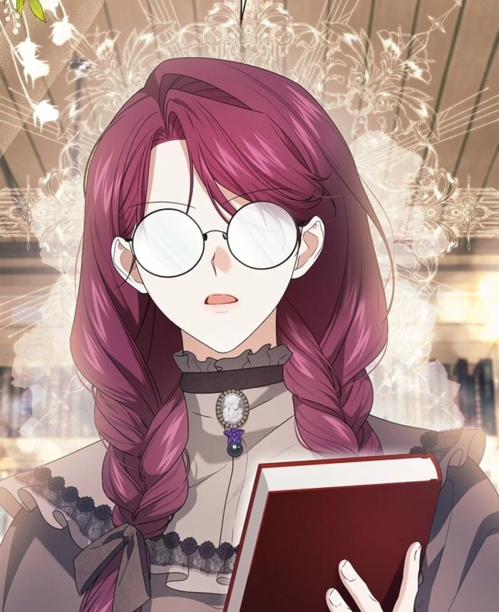 Sub Male Lead, Come to My Bed Chapter 24 page 85 - 