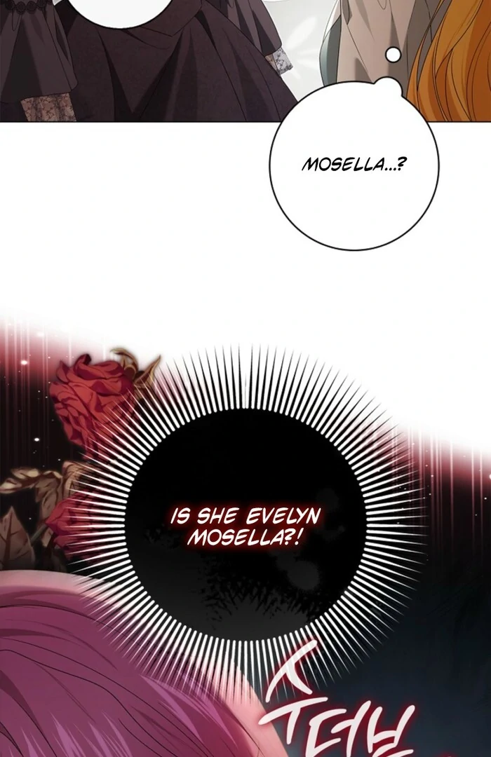 Sub Male Lead, Come to My Bed Chapter 24 page 90 - 