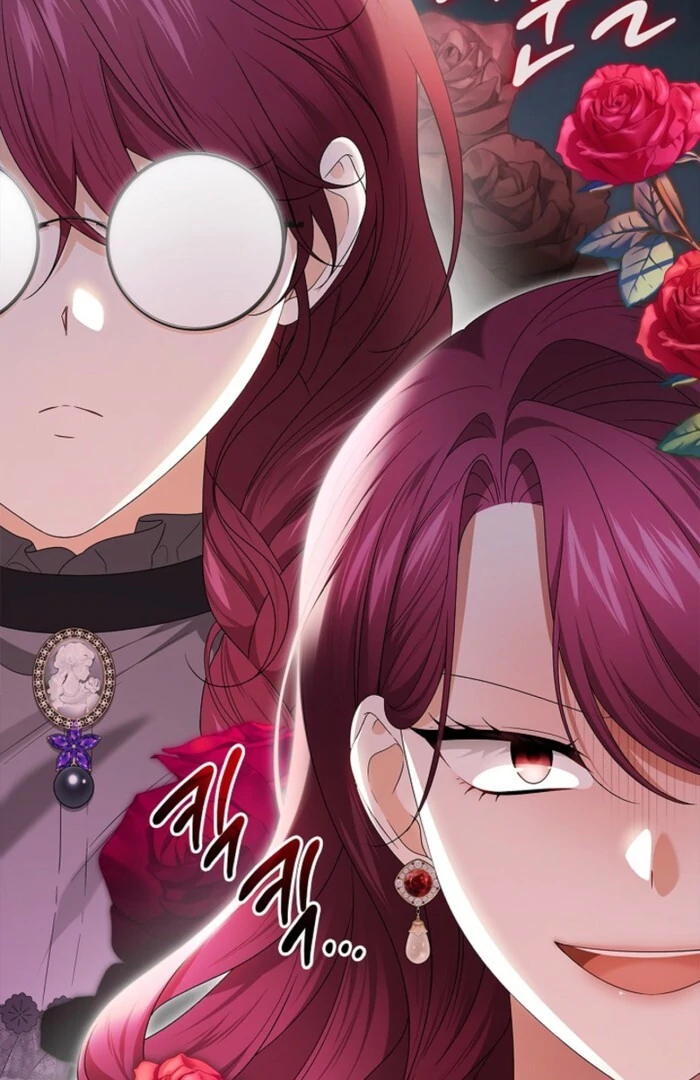 Sub Male Lead, Come to My Bed Chapter 24 page 91 - 