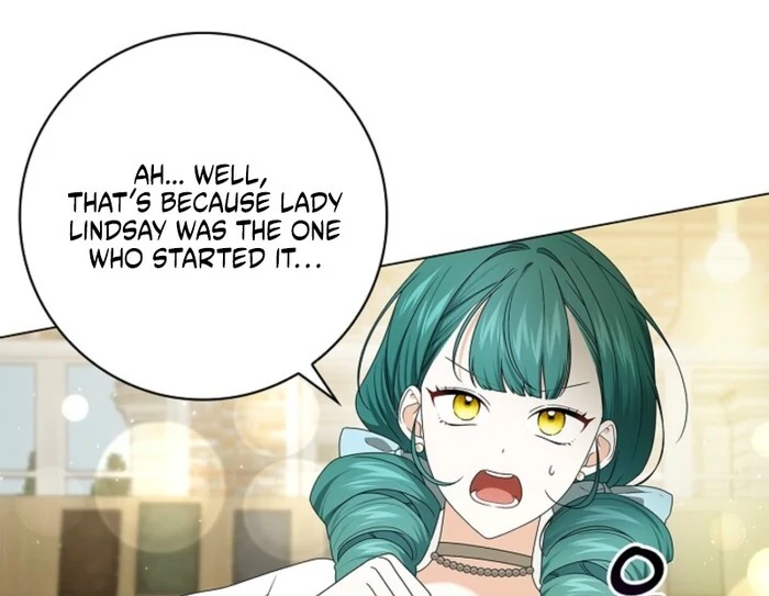 Sub Male Lead, Come to My Bed Chapter 24 page 94 - 