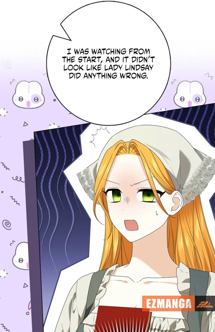 Sub Male Lead, Come to My Bed Chapter 24 page 96 - 