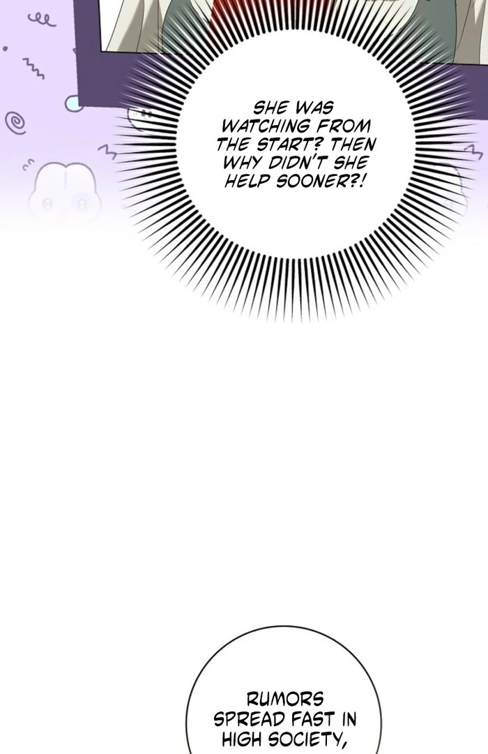 Sub Male Lead, Come to My Bed Chapter 24 page 97 - 