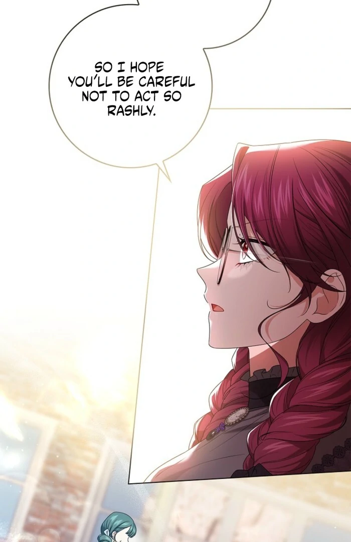 Sub Male Lead, Come to My Bed Chapter 24 page 98 - 