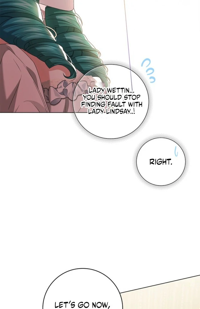 Sub Male Lead, Come to My Bed Chapter 24 page 100 - 