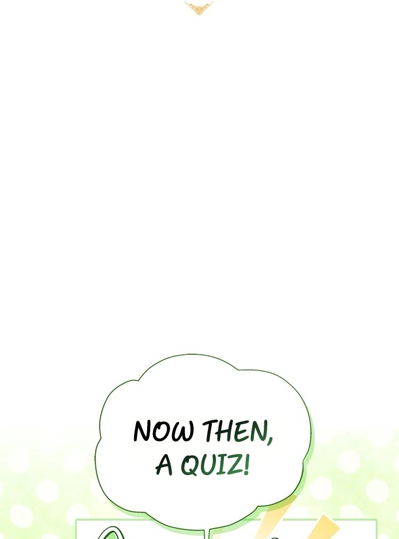 Sub Male Lead, Come to My Bed Chapter 25 page 11 - 