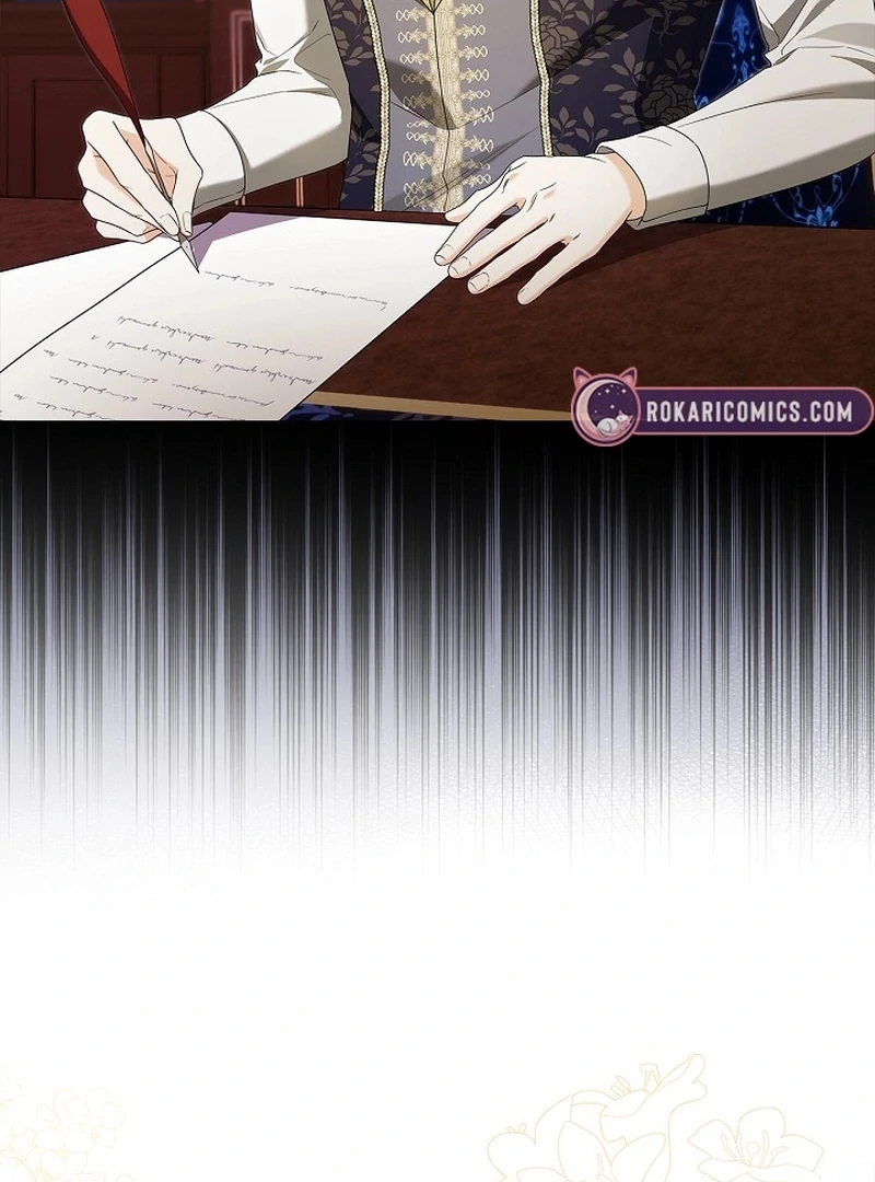 Sub Male Lead, Come to My Bed Chapter 25 page 102 - 