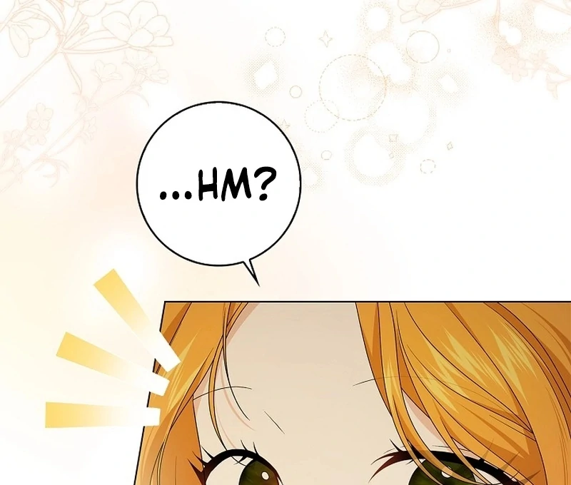 Sub Male Lead, Come to My Bed Chapter 25 page 106 - 