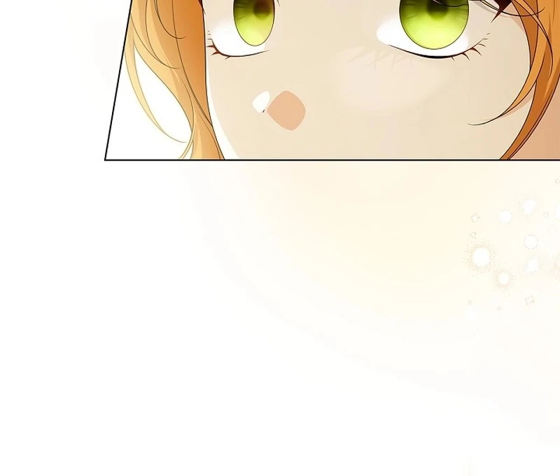 Sub Male Lead, Come to My Bed Chapter 25 page 107 - 