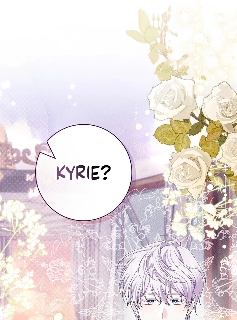 Sub Male Lead, Come to My Bed Chapter 25 page 108 - 