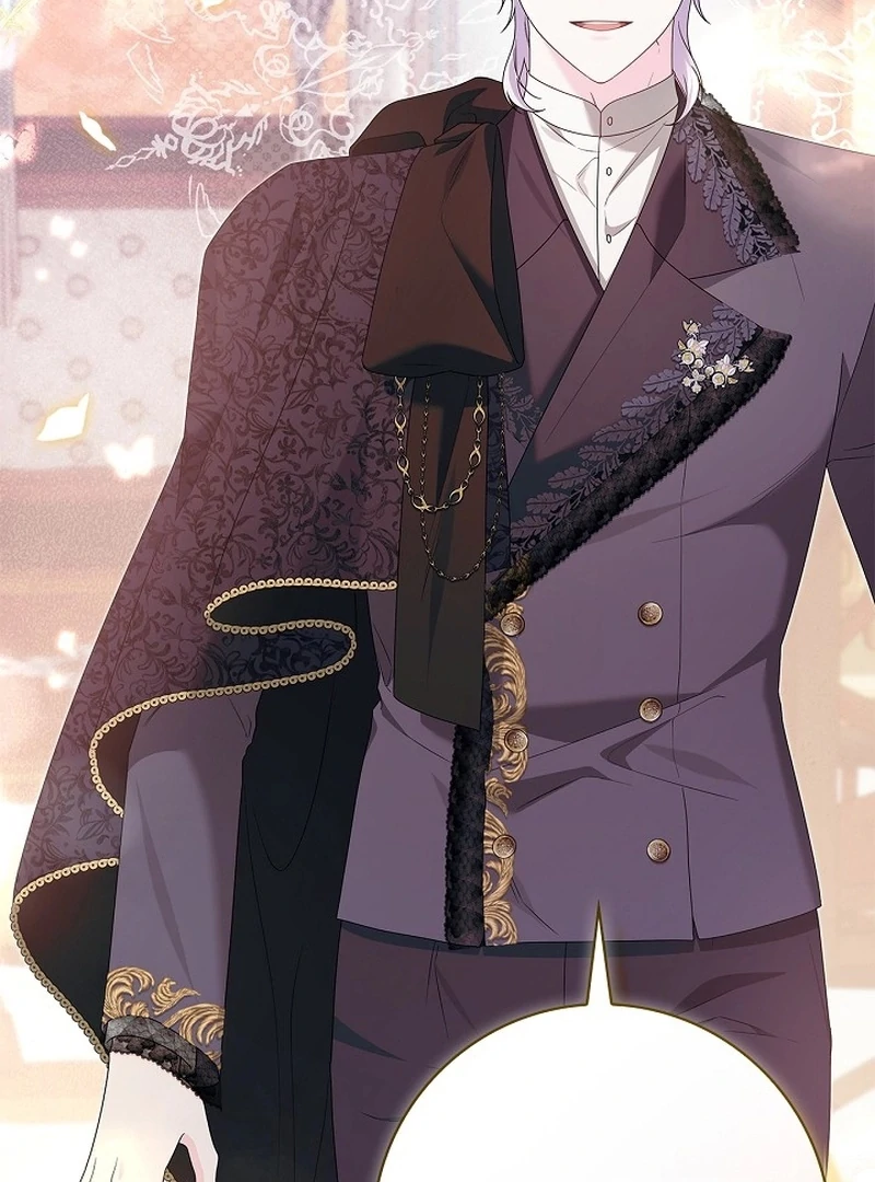 Sub Male Lead, Come to My Bed Chapter 25 page 109 - 