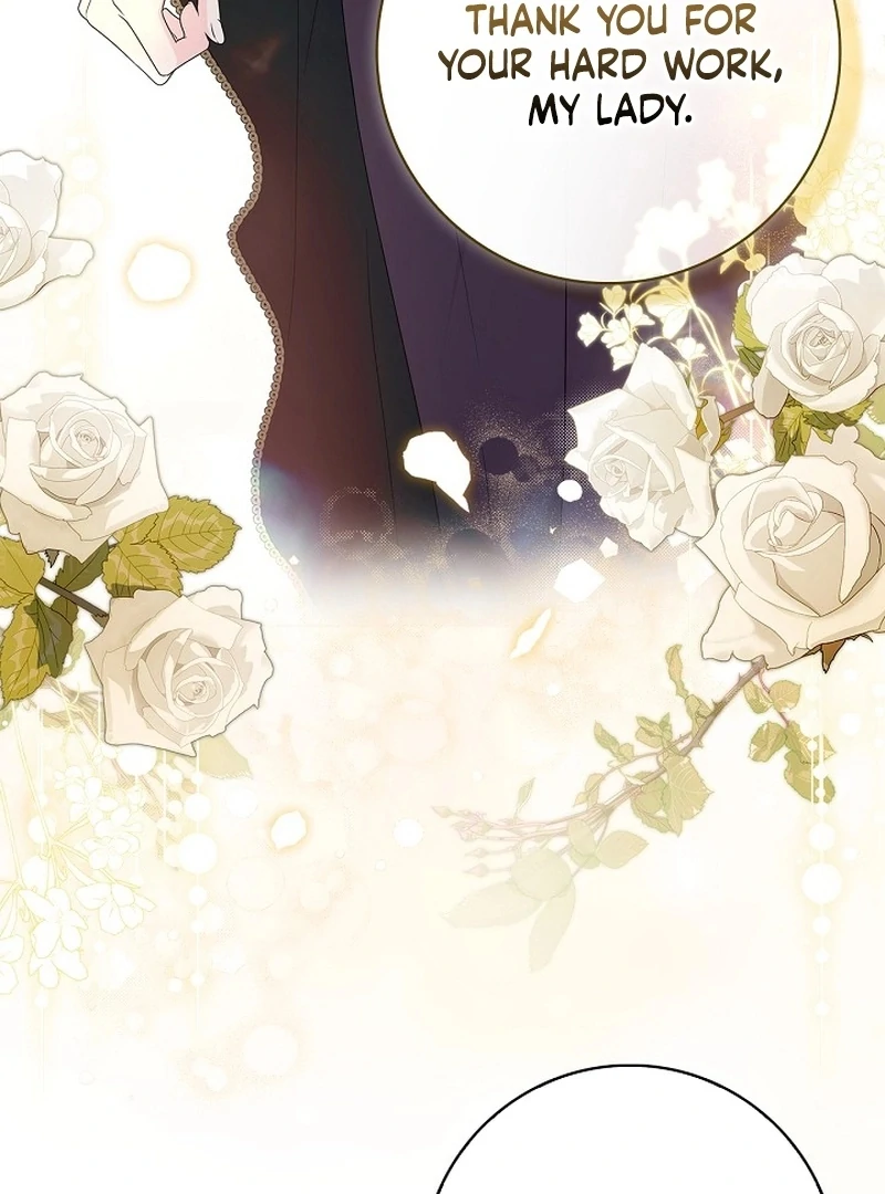 Sub Male Lead, Come to My Bed Chapter 25 page 110 - 