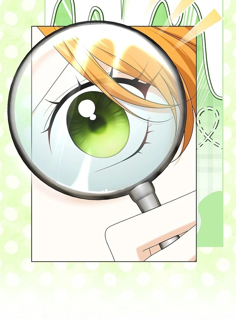 Sub Male Lead, Come to My Bed Chapter 25 page 12 - 