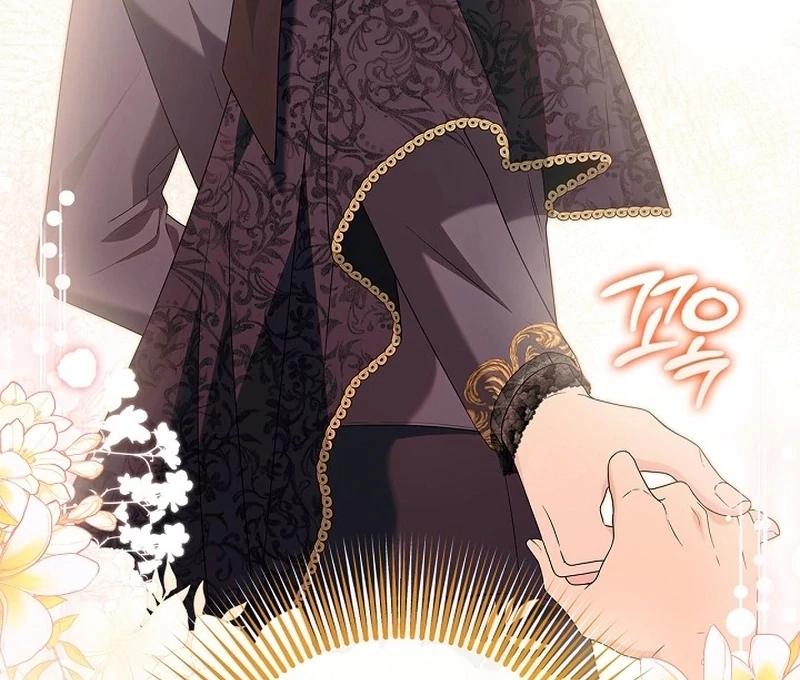 Sub Male Lead, Come to My Bed Chapter 25 page 116 - 
