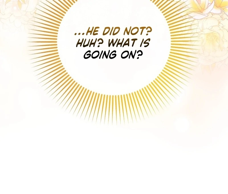 Sub Male Lead, Come to My Bed Chapter 25 page 117 - 