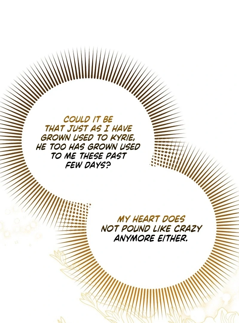 Sub Male Lead, Come to My Bed Chapter 25 page 118 - 