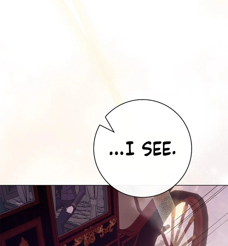 Sub Male Lead, Come to My Bed Chapter 25 page 124 - 