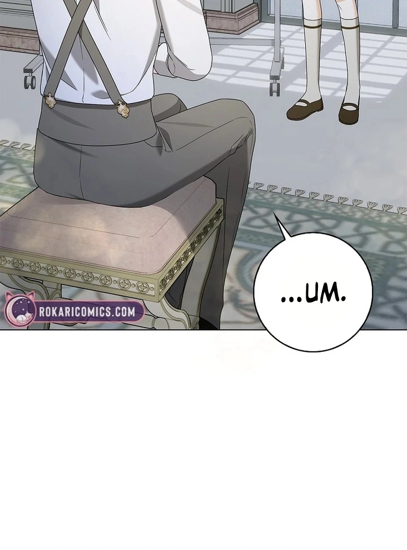 Sub Male Lead, Come to My Bed Chapter 25 page 14 - 