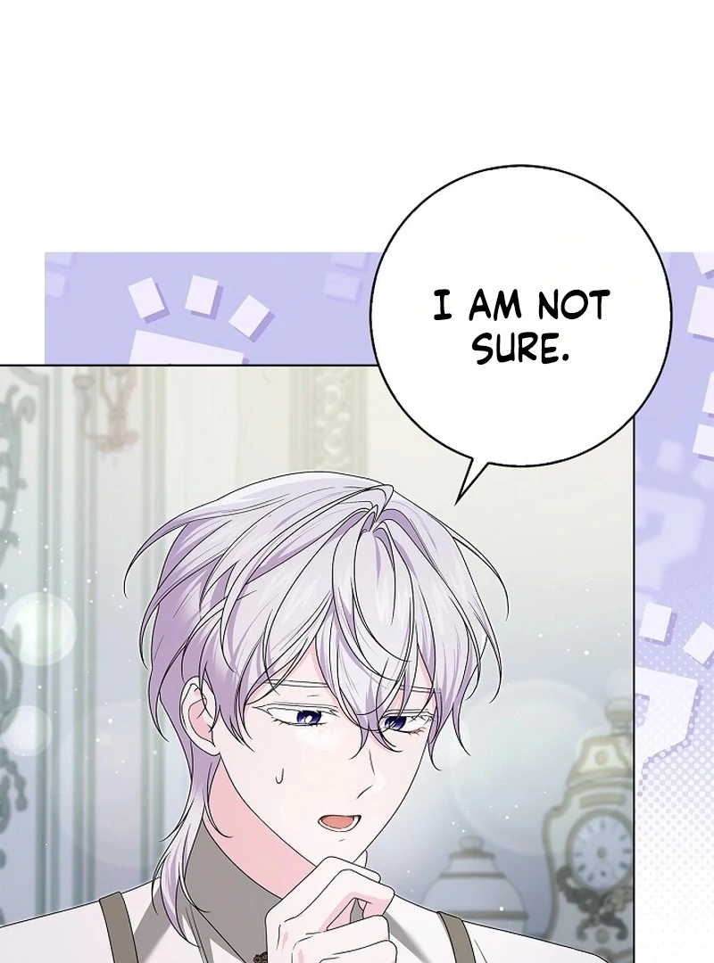Sub Male Lead, Come to My Bed Chapter 25 page 15 - 