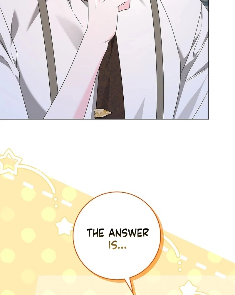 Sub Male Lead, Come to My Bed Chapter 25 page 16 - 
