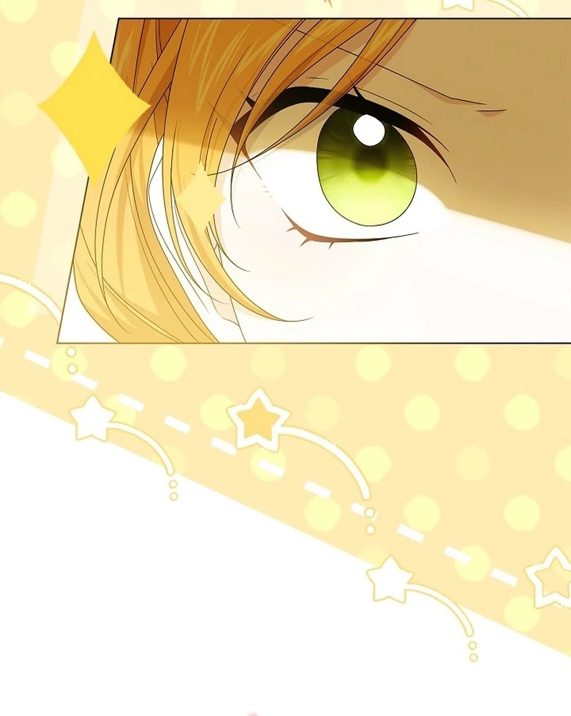 Sub Male Lead, Come to My Bed Chapter 25 page 17 - 