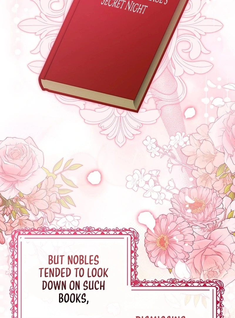 Sub Male Lead, Come to My Bed Chapter 25 page 3 - 