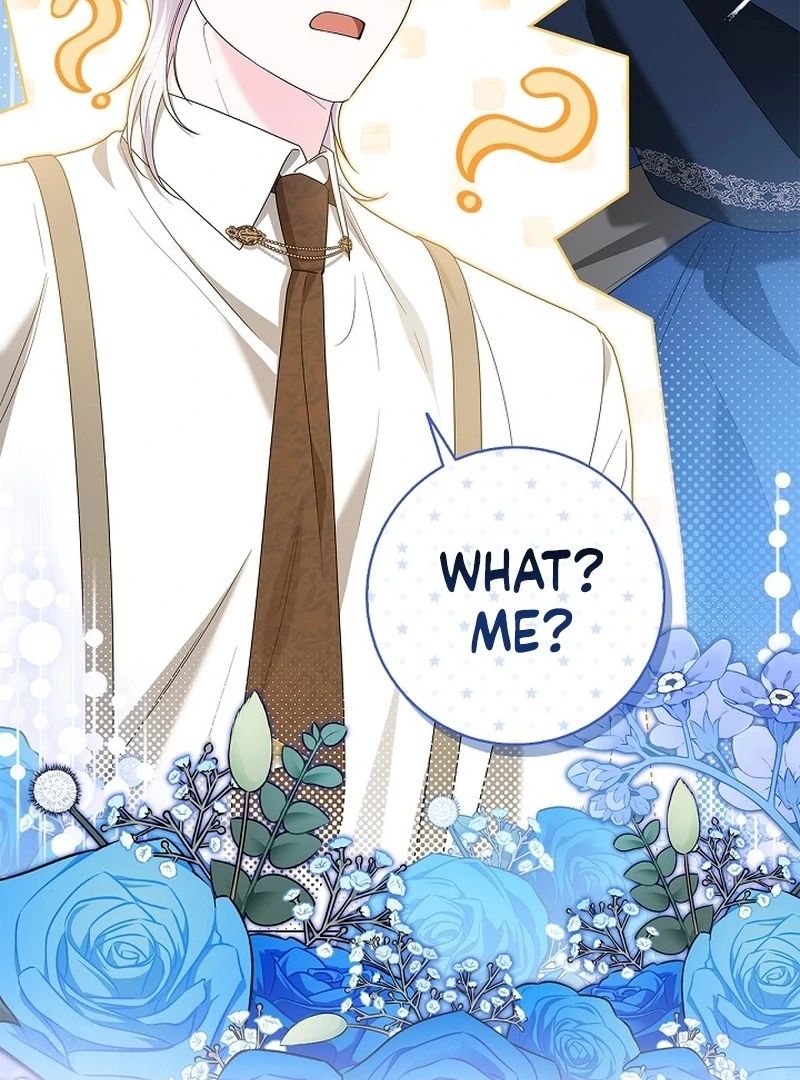 Sub Male Lead, Come to My Bed Chapter 25 page 21 - 