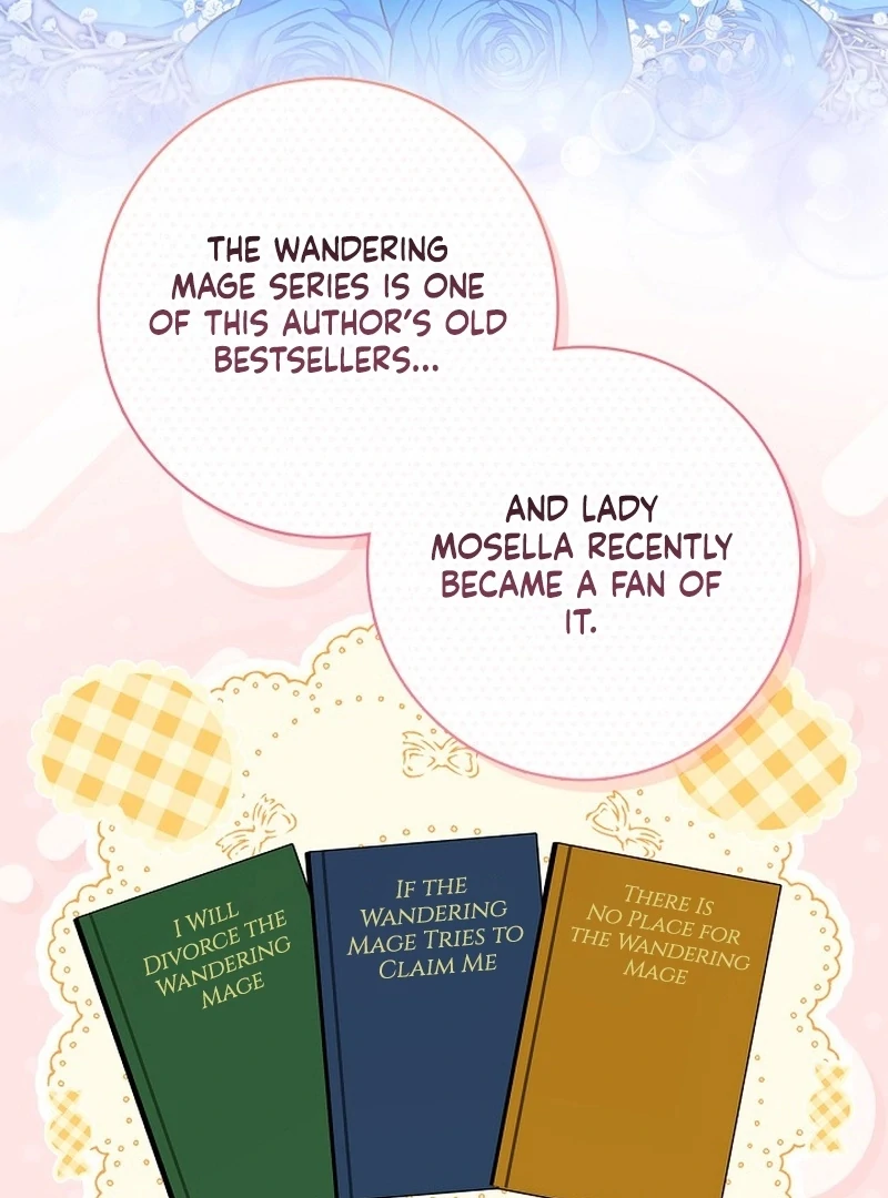 Sub Male Lead, Come to My Bed Chapter 25 page 22 - 