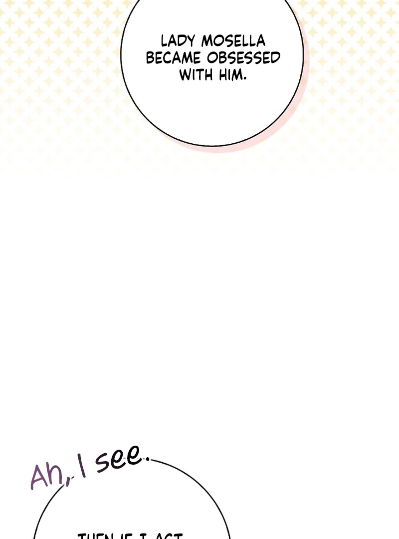 Sub Male Lead, Come to My Bed Chapter 25 page 24 - 