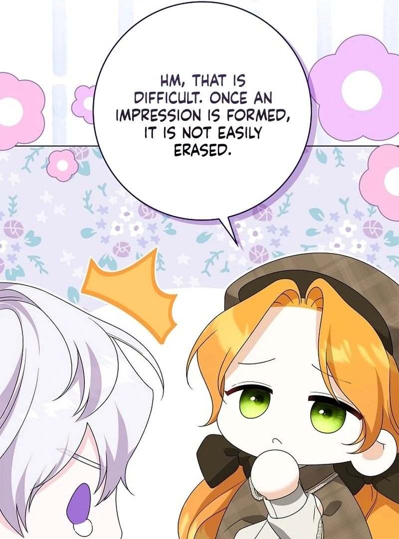 Sub Male Lead, Come to My Bed Chapter 25 page 27 - 