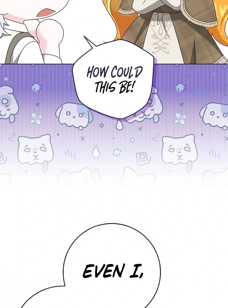 Sub Male Lead, Come to My Bed Chapter 25 page 28 - 