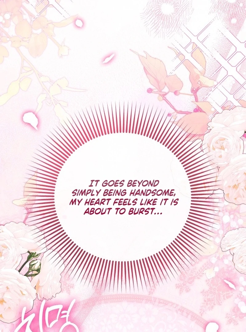 Sub Male Lead, Come to My Bed Chapter 25 page 30 - 