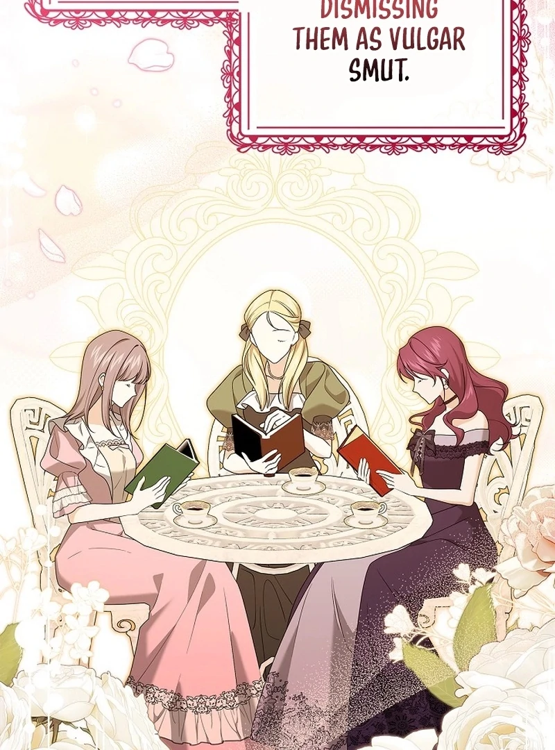Sub Male Lead, Come to My Bed Chapter 25 page 4 - 
