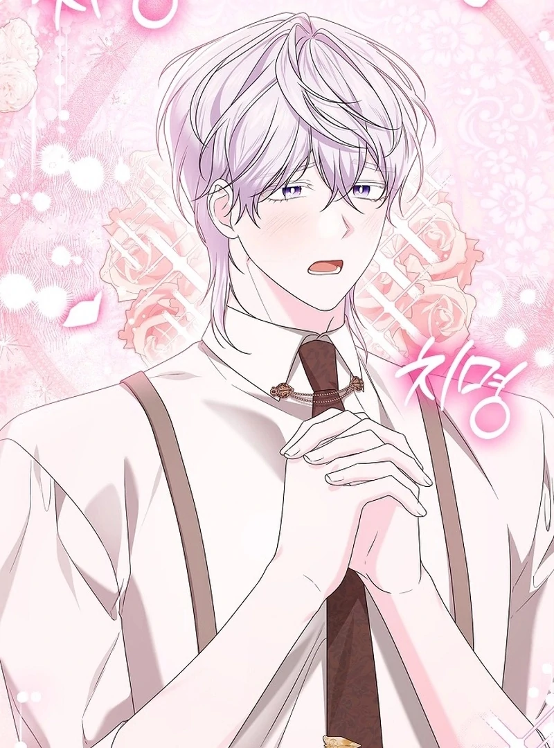 Sub Male Lead, Come to My Bed Chapter 25 page 31 - 
