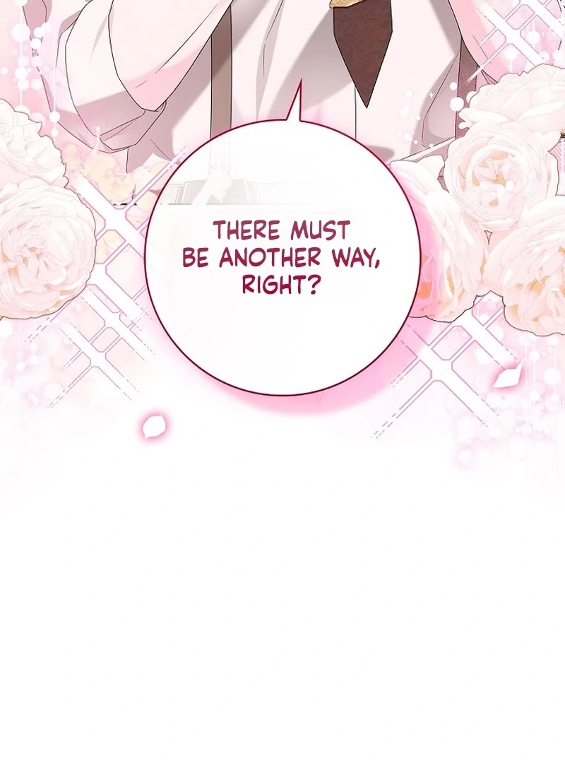 Sub Male Lead, Come to My Bed Chapter 25 page 32 - 
