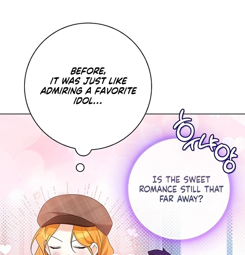 Sub Male Lead, Come to My Bed Chapter 25 page 33 - 