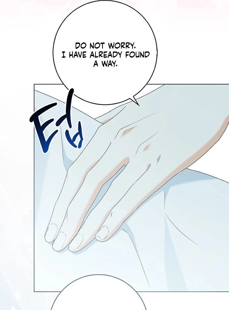 Sub Male Lead, Come to My Bed Chapter 25 page 35 - 