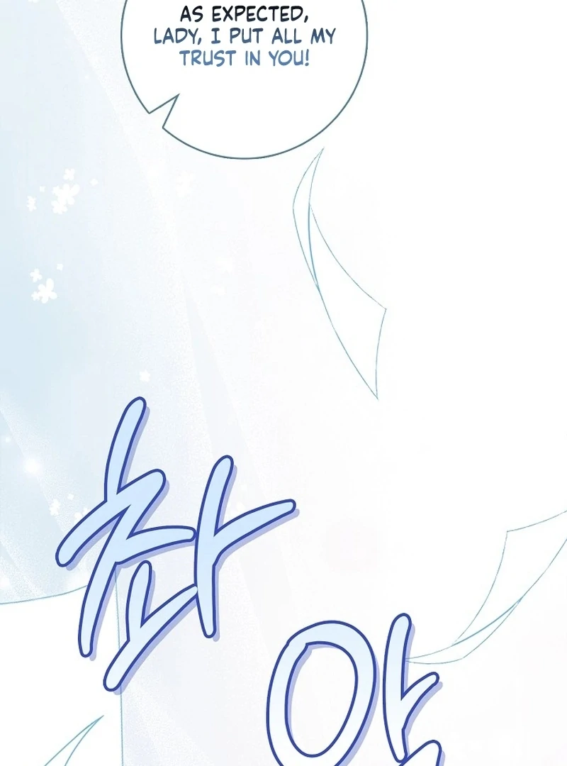 Sub Male Lead, Come to My Bed Chapter 25 page 36 - 